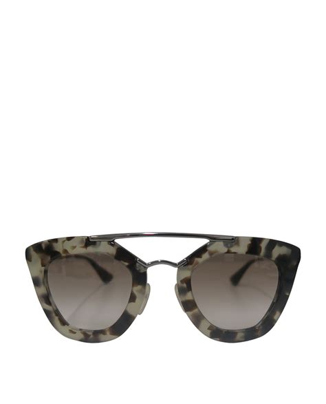 black friday prada|prada sunglasses black friday sale.